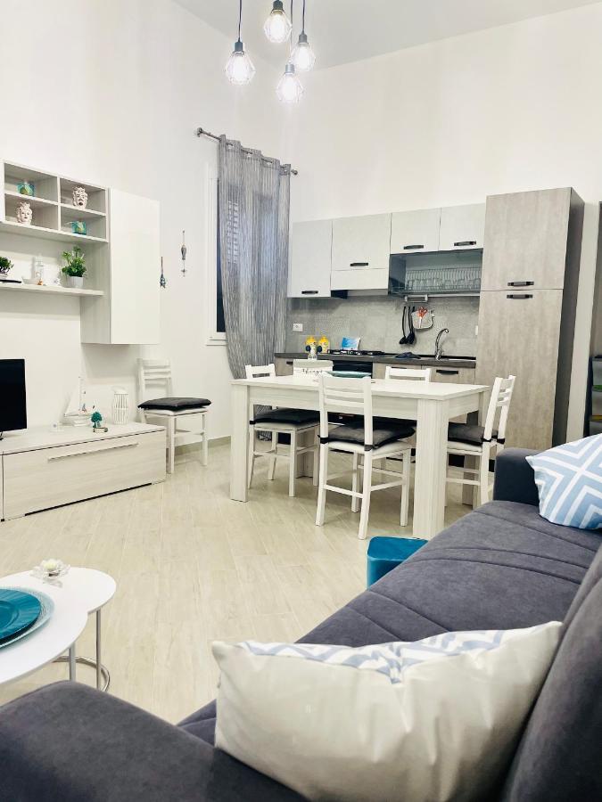 Vakantiehuis Sicily